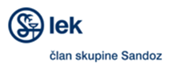 lek_linex